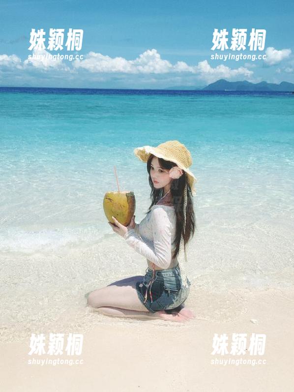 Umeko J 高能预警!Umeko J蕾薇(黑礁)写真合集,赶紧下载保存!